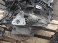 КПП автоматическая (АКПП) Opel Vectra B 1999, 2.2 л., АКПП, 5040LNAF22 - фото №10