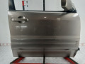 дверь передняя правая Honda Pilot 1 поколение [рестайлинг] 2008, 3.5 л., АКПП, внедорожник 5 дв., 67010S9VA90ZZ - фото №2