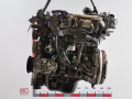 двигатель Toyota RAV4 3 поколение (XA30) 2007, 2.2 л., 2AD-FTV, дизель, МКПП, внедорожник 5 дв., 1900026370 - фото №2