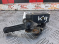 датчик дорожного просвета BMW 7 серия F01/F02 2012, 3.0 л., АКПП, седан, 37146870000 - фото №5