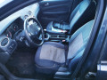 магнитола Ford Focus 2 поколение 2007, 1.6 л., МКПП, универсал, 1818662 - фото №13