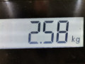 коллектор выпускной Hyundai Tucson 1 поколение 2006, 2.0 л., МКПП, внедорожник 5 дв., 2851027400 - фото №4