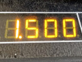 ремень безопасности Mercedes-Benz R-Класс W251 2007, 3.0 л., АКПП, минивэн, A2518600085 - фото №7