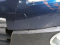 бампер передний Nissan Qashqai 1 поколение 2009, 1.5 л., МКПП, внедорожник 5 дв., 62022JD00H - фото №3