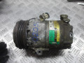 компрессор кондиционера Mazda 323P BJ 1999, 1.6 л., МКПП, хетчбэк 5 дв., 09132918 - фото №5