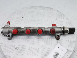Клапан ТНВД Skoda 2015, 1.6 л., МКПП, универсал, 04L906054E
