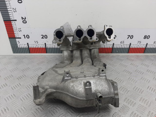 коллектор впускной Volkswagen 1999, 2.0 л., МКПП, седан, 06A133203AM