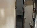 рамка обрамление кулисы Mercedes-Benz E-Класс W211/S211 2004, 3.2 л., дизель, АКПП, универсал, 2118216958, A2115420426 - фото №8