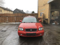 магнитола Suzuki Baleno 1 поколение 2001, 1.6 л., МКПП, универсал, RS1010BT - фото №13