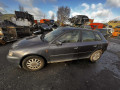 суппорт задний правый Audi A3 8L 2000, 1.6 л., МКПП, хетчбэк 5 дв., 1J0615424H - фото №11