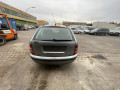 полуось передняя правая (приводной вал, ШРУС) Skoda Fabia 1 поколение (6Y) [рестайлинг] 2004, 1.2 л., МКПП, универсал, 6Q0407272BD - фото №9