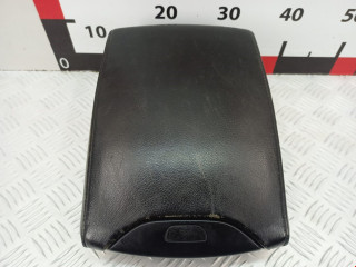 подлокотник BMW X5 E53 2002, 3.0 л., АКПП, внедорожник 5 дв., 51167077526