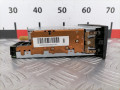 магнитола Renault Scenic 2 поколение 2006, 1.5 л., МКПП, минивэн, 8200497243 - фото №4