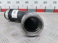 патрубок интеркулера SEAT Ibiza 3 поколение 2003, 1.9 л., МКПП, хетчбэк 3 дв., 1J0129627D - фото №3
