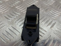 кнопка стеклоподъемника Mitsubishi Lancer 10 поколение 2009, MR587944, C8DD411MB - фото №3