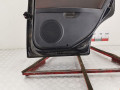 дверь задняя правая SEAT Leon 2 поколение 2007, 1.9 л., МКПП, хетчбэк 5 дв., 1P0833056 - фото №8