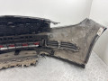 бампер передний Opel Insignia 1 поколение (A) 2011, 1.8 л., МКПП, хетчбэк 5 дв., 13238286 - фото №8
