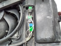 вентилятор радиатора Fiat 2004, 2.0 л., МКПП, минивэн, 1401312280 - фото №4