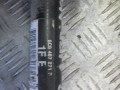 полуось передняя левая (приводной вал, ШРУС) Volkswagen Polo 5 поколение 2010, 1.4 л., 6C0407271F - фото №4