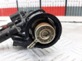 форсунка Volkswagen Polo 4 поколение 2003, 1.2 л., МКПП, хетчбэк 5 дв., 03D906031C - фото №7