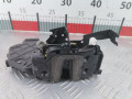 замок двери передней левой Land Rover Range Rover Sport 1 поколение 2006, 2.7 л., АКПП, внедорожник 5 дв., JDE38193 - фото №5