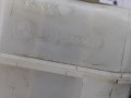 вакуумный усилитель тормозов BMW 5 серия F07/F10/F11 2011, 2.0 л., АКПП, универсал, 34336792956 - фото №6