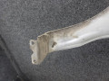 крыло переднее правое Opel Corsa D 2009, 1.2 л., МКПП, хетчбэк 5 дв. - фото №12