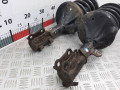 стойка амортизатора Hyundai Coupe GK 2002, 2.7 л., АКПП, купе, 546602C200 - фото №3