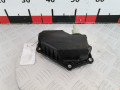 маслоотделитель (сапун) Ford Fiesta 4 поколение 1996, 1.2 л., АКПП, хетчбэк 3 дв., 1026677 - фото №5