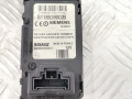 замок зажигания Renault Scenic 2 поколение 2005, 2.0 л., МКПП, минивэн, 8200125077 - фото №5