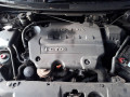 КПП механическая (МКПП) Honda FR-V 1 поколение 2006, 2.2 л., МКПП, минивэн, 20011RJVF70 - фото №11