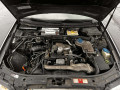турбина Audi A6 C5 [рестайлинг] 2003, 2.5 л., вариатор, универсал, 059145701SX - фото №15