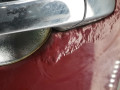 дверь передняя левая Mazda CX-7 1 поколение ER 2009, 2.2 л., МКПП, внедорожник 5 дв., EGY15902XU - фото №5