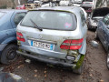 стеклоподъемник электрический передний левый Mercedes-Benz B-Класс W245 2005, 2.0 л., МКПП, хетчбэк 5 дв., A1697203179 - фото №11