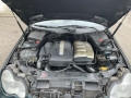 фара противотуманная левая Mercedes-Benz C-Класс W203/S203/CL203 2001, 2.2 л., МКПП, седан, A2158200556 - фото №11