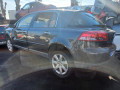 рамка капота Renault Vel Satis 1 поколение 2003, 3.0 л., АКПП, минивэн, 7782019776 - фото №9