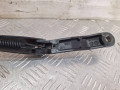 щеткодержатель (поводок стеклоочистителя, дворник) Peugeot 206 1 поколение 2002, 2.0 л., бензин, МКПП, кабриолет - фото №4