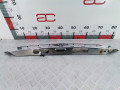 ручка крышки багажника Subaru Impreza 3 поколение (GE/GV/GH/GR) 2008, 2.0 л., МКПП, хетчбэк 5 дв. - фото №2