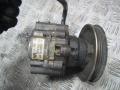 насос гидроусилителя руля Rover 200 Series 2000, 1.4 л., QVB100690 - фото №5