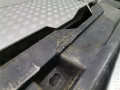 комплект накладок на пороги (внутренние) Opel Vectra C 2003, 1.8 л., МКПП, хетчбэк 5 дв. - фото №6