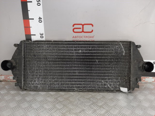 интеркулер Lancia Zeta 1994, 2.0 л., МКПП, минивэн, 1472059080