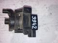 датчик педали газа Mercedes-Benz A-Класс W168/V168 [рестайлинг] 2003, A0135427717 - фото №4