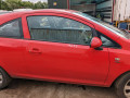 ступица задняя правая Opel Corsa D [рестайлинг] 2012, 1.2 л., МКПП, хетчбэк 3 дв., 55703580 - фото №10