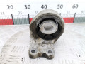 подушка крепления КПП Land Rover Discovery 3 поколение 2008, 2.7 л., МКПП, внедорожник 5 дв. - фото №2