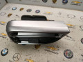 дефлектор обдува салона Subaru Outback 6 поколение 2022, 2.5 л., бензин, 66110AN12A - фото №3