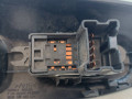 кнопка стеклоподъемника Nissan Juke YF15 [рестайлинг] 2013, 254111KL5A - фото №6