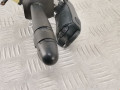 переключатель подрулевой (стрекоза) Renault Scenic 1 поколение 1997, 1.6 л., МКПП, минивэн, 7701047261 - фото №5