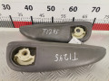 подлокотник Chrysler Voyager 3 поколение 1999, 2.0 л., МКПП, минивэн, 0QD711C3 - фото №4