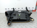 корпус воздушного фильтра BMW X5 E70 2009, 3.0 л., АКПП, внедорожник 5 дв., 13717812061 - фото №3