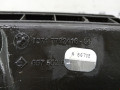 корпус воздушного фильтра BMW 3 серия E90/E91/E92/E93 2007, 2.0 л., МКПП, седан, 13717792416 - фото №6